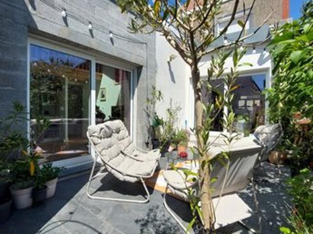 Maison vente à Dunkerque