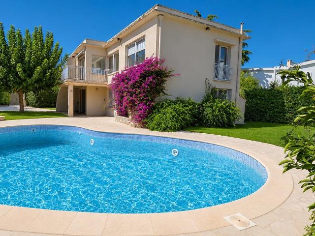 Maison vente à Marseille