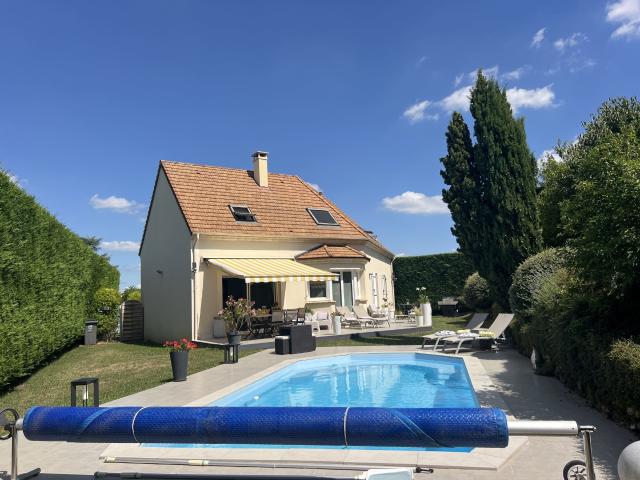 Maison vente à Palaiseau, Île-de-France