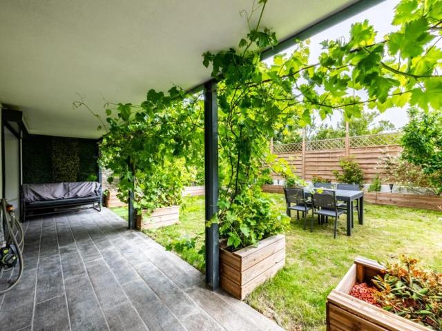 Maison vente à Les Perrières, Dijon