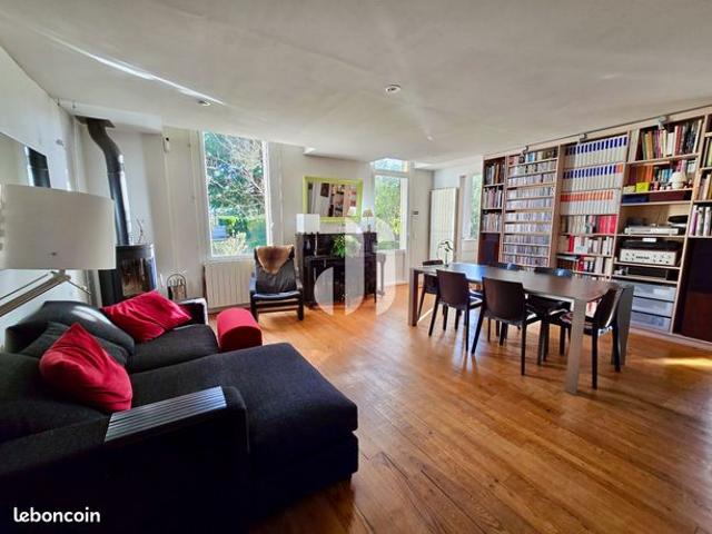 Maison vente à Bordeaux, Gradignan