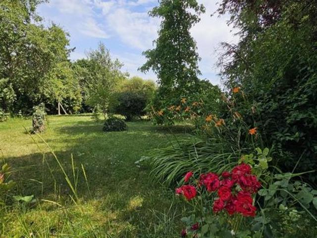 Maison vente à Châteaudun, Nottonville