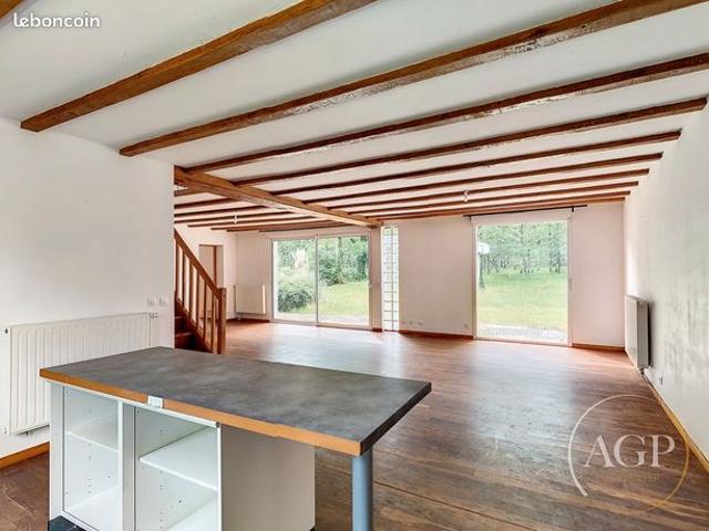 Maison vente à Montargis, Boismorand