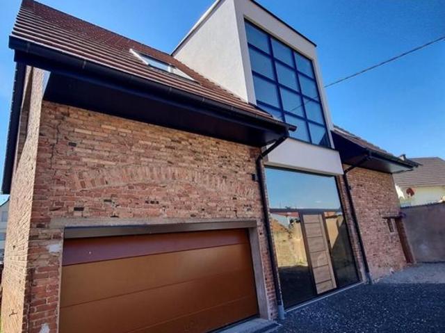 Maison vente à Haguenau-Wissembourg, Haguenau