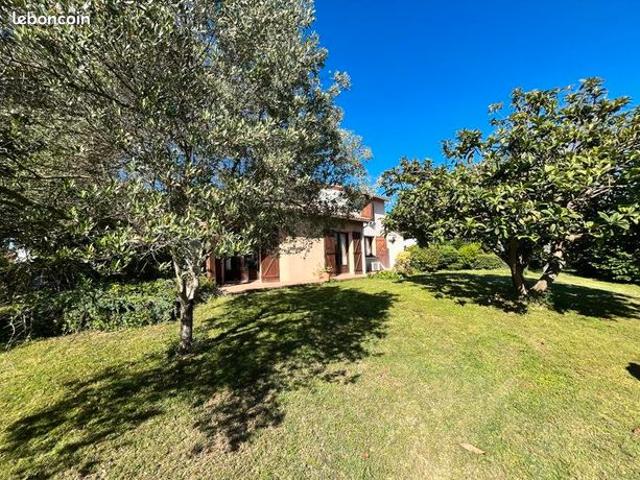 Maison vente à Toulouse, Blagnac