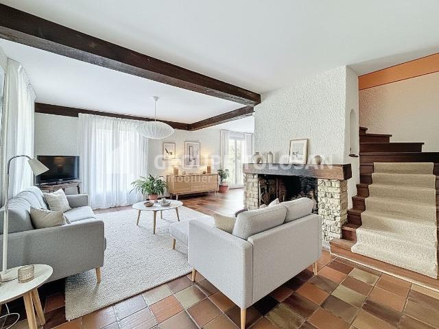 Maison vente à France métropolitaine, Saint-orens-de-gameville