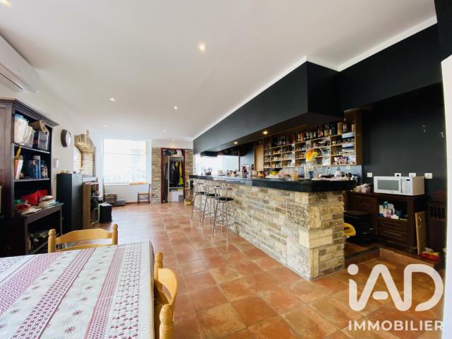 Maison vente à Vouziers