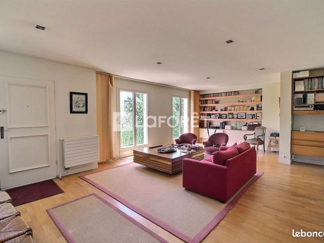 Maison vente à Nanterre, Rueil-malmaison