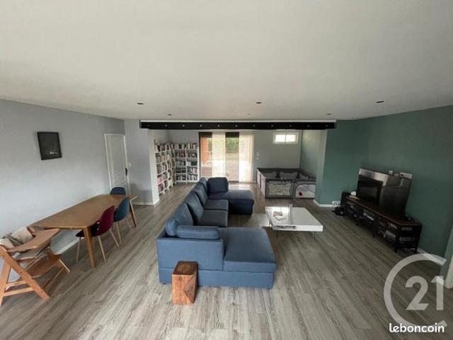 Maison vente à Libourne, Coutras