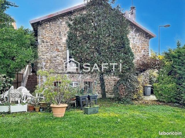 Maison vente à France métropolitaine, Meudon