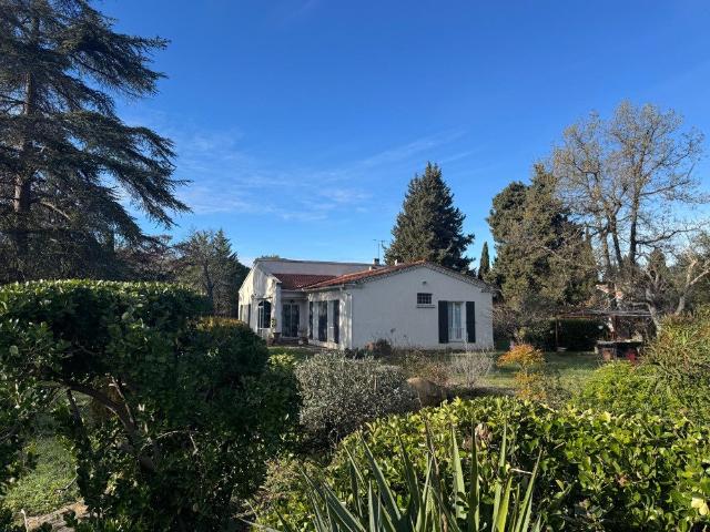 Maison vente à Carcassonne, Verzeille