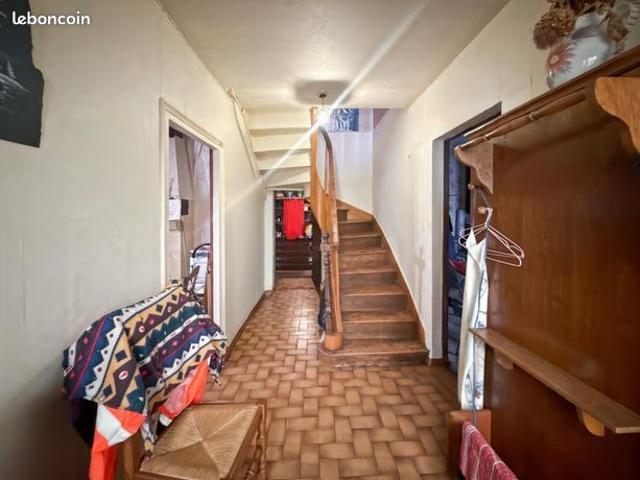 Maison vente à Périgueux, Nouvelle-Aquitaine