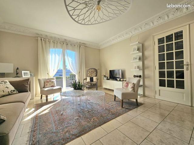 Maison vente à Amiens