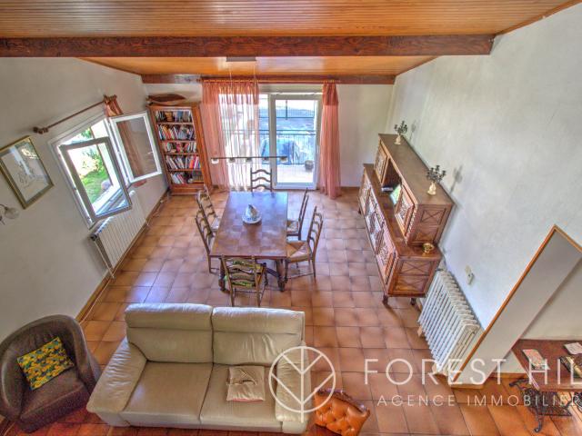 Maison vente à Mas d'en Barrua, Céret