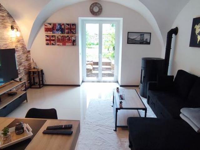 Maison vente à Dole, Vriange