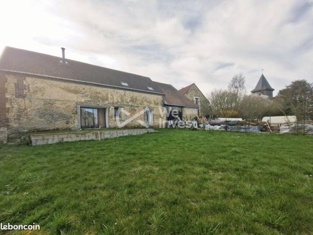 Maison vente à Brive-la-Gaillarde, Noailles