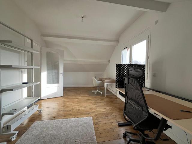 Maison location à Lyon, Métropole de Lyon