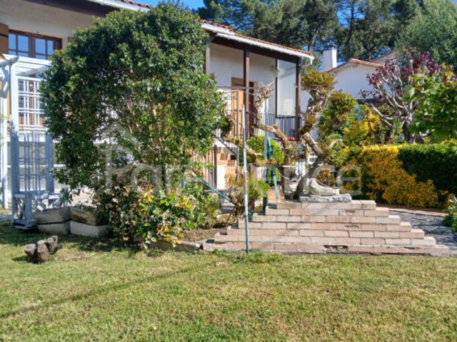 Maison vente à Rochefort, Saint-palais-sur-mer