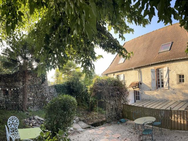 Maison vente à Pau