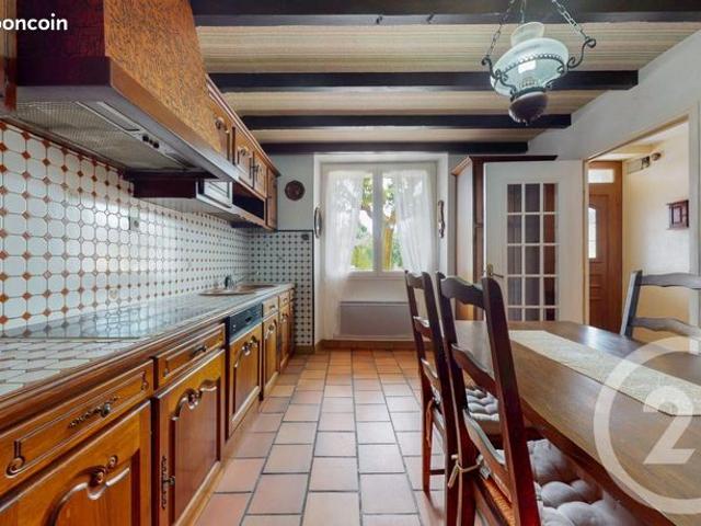 Maison vente à Albi, Carmaux