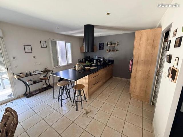 Maison vente à Périgny, Loir-et-Cher