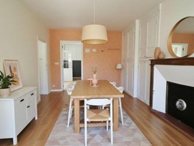Maison vente à Provins, Bellot