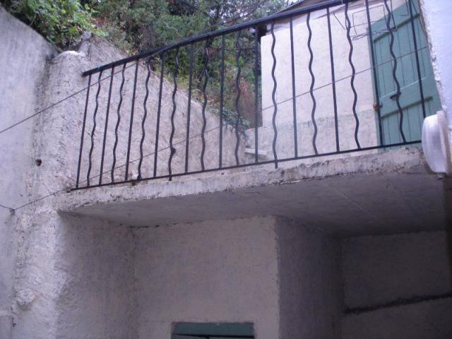 Maison location à Brignoles, Ginasservis
