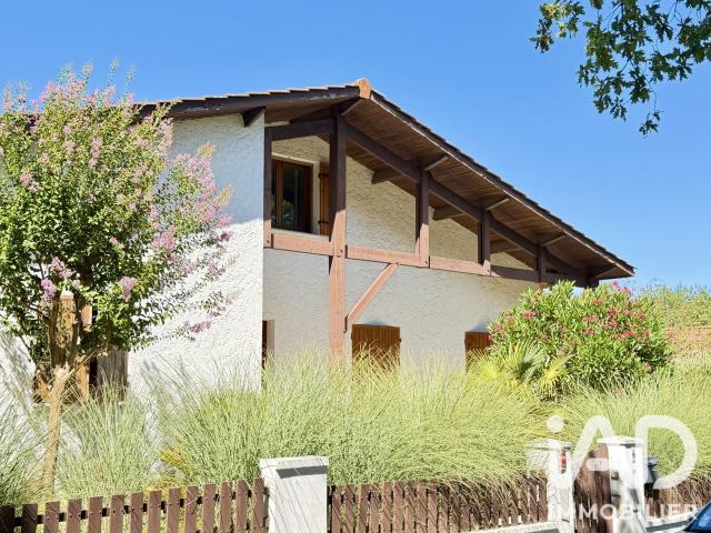 Maison vente à Bordeaux, Artigues-près-bordeaux