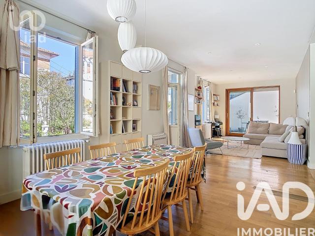 Maison vente à Toulouse