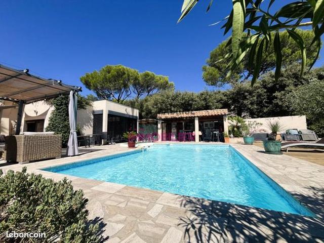 Maison vente à L'Isle-sur-la-Sorgue, Vaucluse
