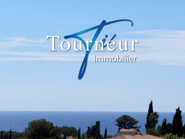 Maison vente à Arrondissement de Toulon, Sanary-sur-mer