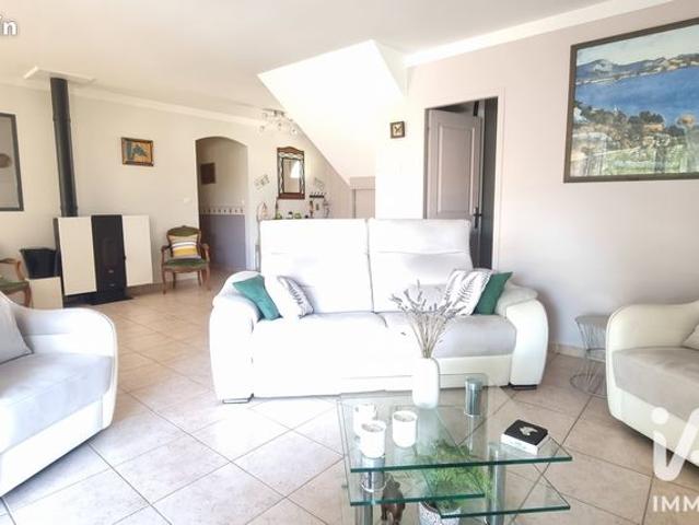 Maison vente à Rochefort, Fouras