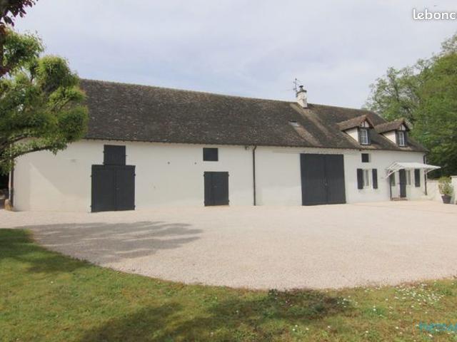 Maison vente à Chalon-sur-Saône, Sevrey