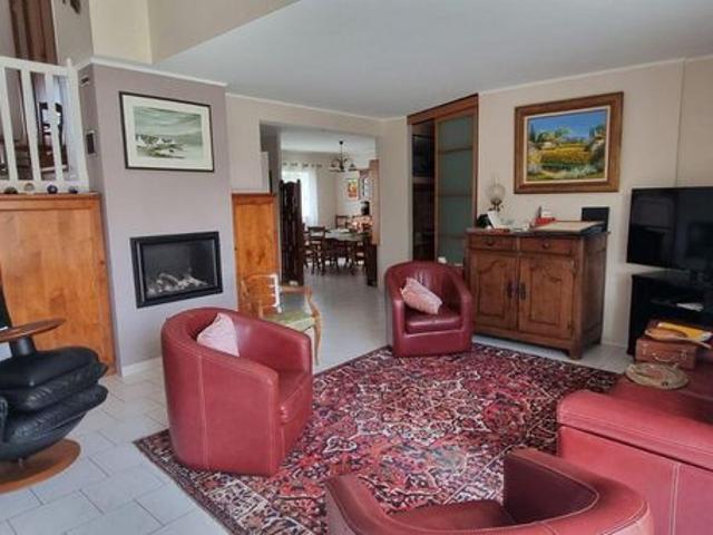 Maison vente à Coulaines, Sarthe