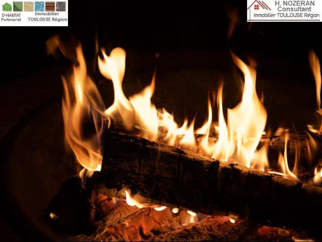 Maison vente à France métropolitaine, L'union