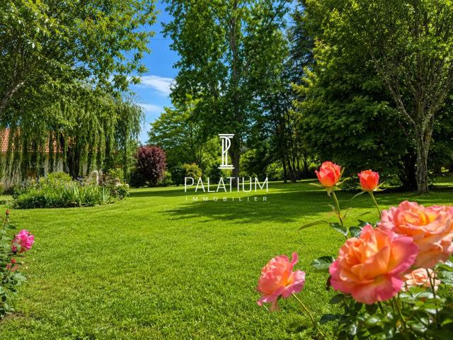 Maison vente à Gap, La Freissinouse
