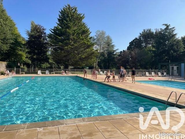 Maison vente à Châteaubriant-Ancenis, Plessé
