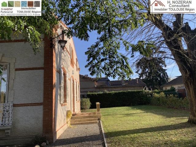 Maison vente à France métropolitaine, L'union