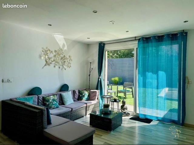 Maison vente à Amiens, Villers-bretonneux