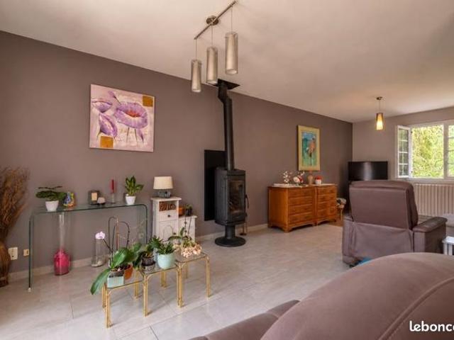 Maison vente à Périgueux, Trélissac
