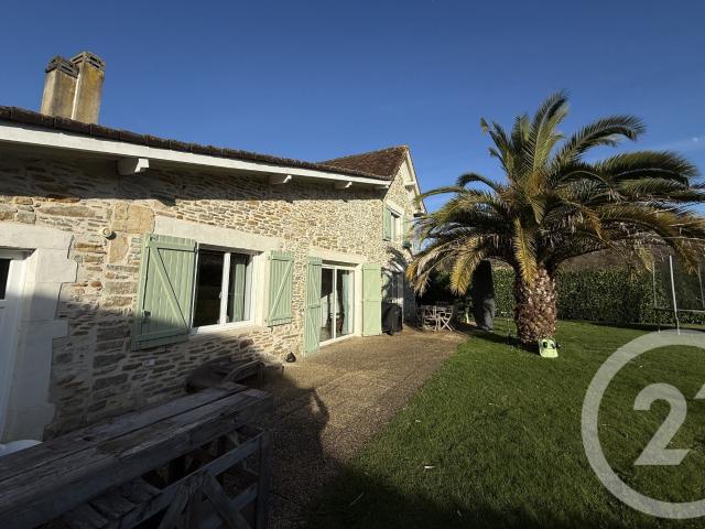Maison vente à Oloron-Sainte-Marie, Salies-de-béarn