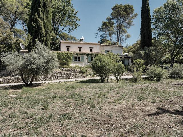 Maison vente à Arrondissement de Draguignan, Lorgues