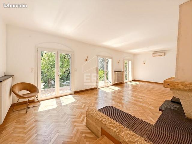 Maison vente à Aix-en-Provence, Bouc-bel-air