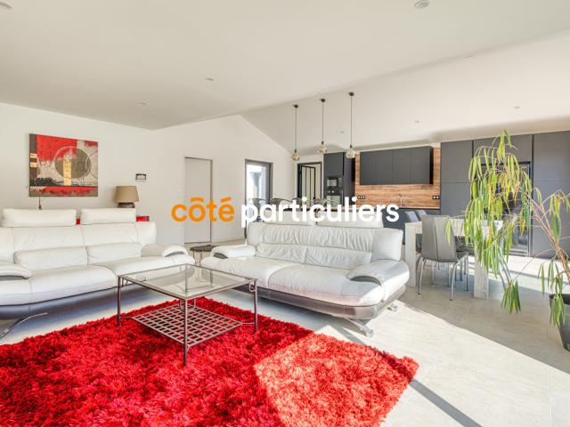 Maison vente à Les Sables-d'Olonne, Château-d'olonne