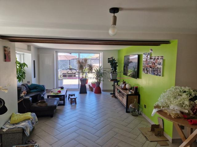 Maison vente à Villefranche-sur-Saône, Rhône