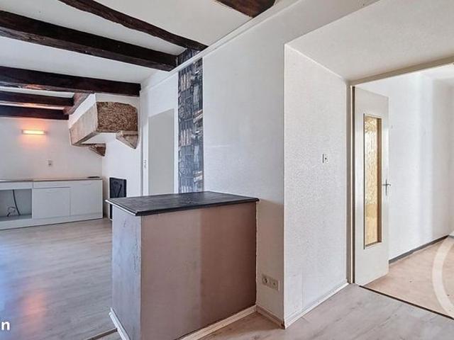 Maison vente à Soissons, Hauts-de-France