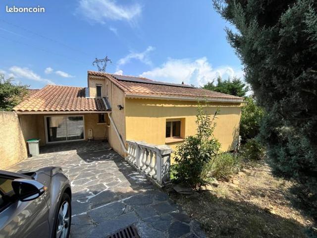 Maison vente à Châteauneuf-de-Gadagne, Vaucluse