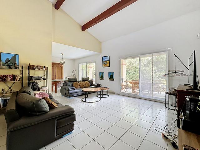 Maison vente à Toulouse, Balma
