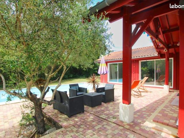Maison vente à Blaye, Cézac
