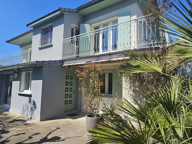 Maison vente à Valence, Portes-lès-valence